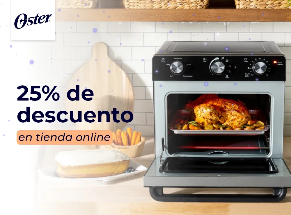 49-oster-25dto-compras-online