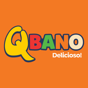 QBano