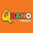 QBano