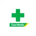 Cruz Verde