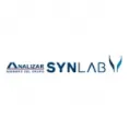 Analizar miembro del grupo SYNLAB