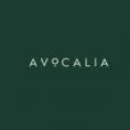 Avocalia