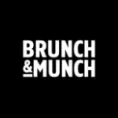 Brunch & Munch