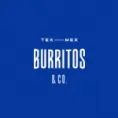 Burritos & CO