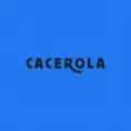 Cacerola