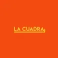 La cuadra