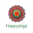 Happy Yoga