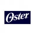 Oster