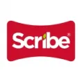 Scribe