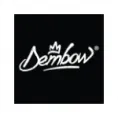 DEMBOW