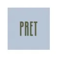 PRET