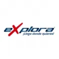 EXPLORA